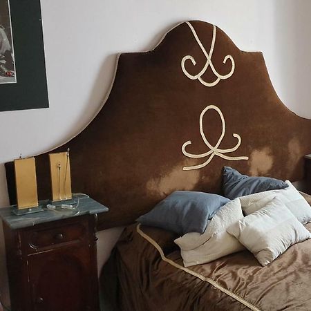 Florence Style Residence Ngoại thất bức ảnh