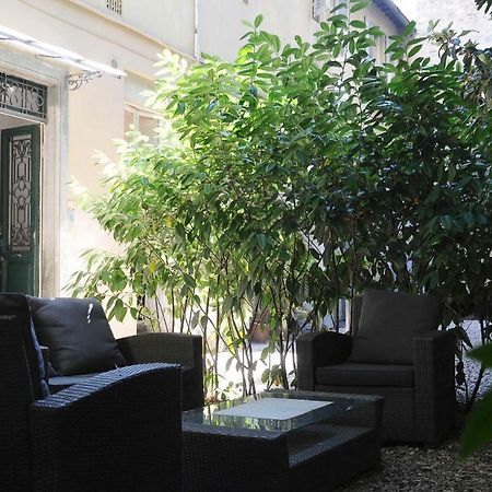 Florence Style Residence Ngoại thất bức ảnh