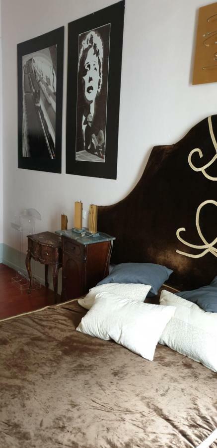 Florence Style Residence Ngoại thất bức ảnh