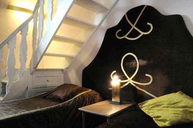 Florence Style Residence Ngoại thất bức ảnh