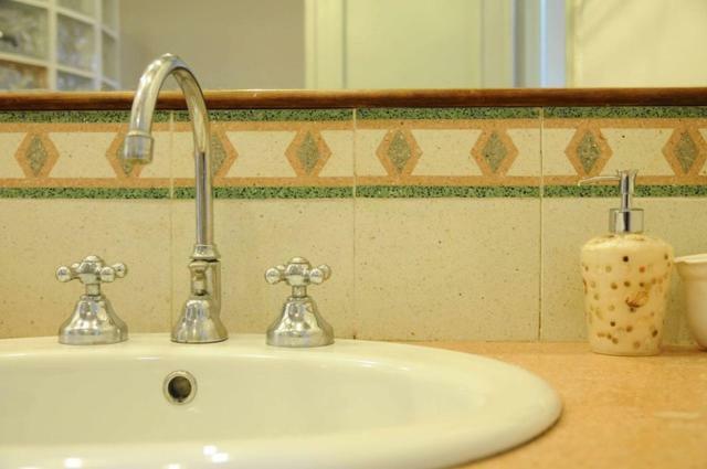 Florence Style Residence Ngoại thất bức ảnh
